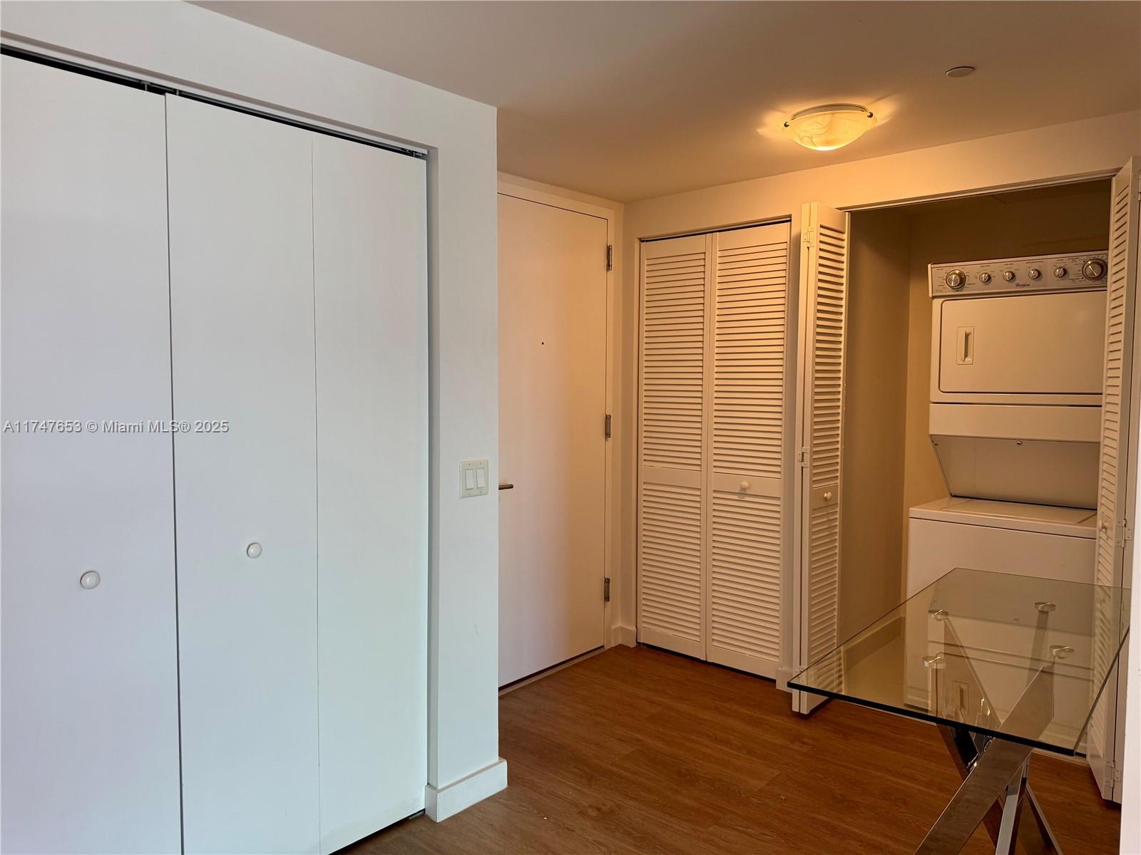 4250 Biscayne Blvd 1006