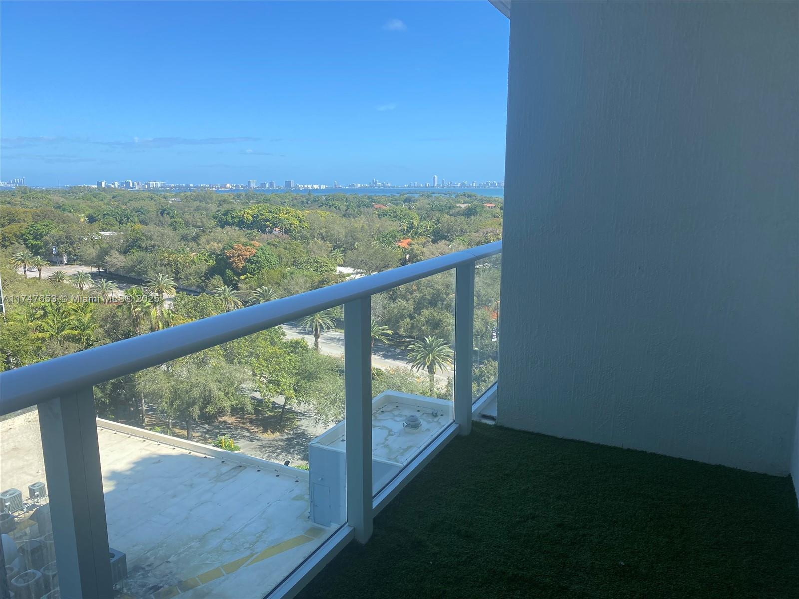 4250 BISCAYNE BOULEVARD C - Residential
