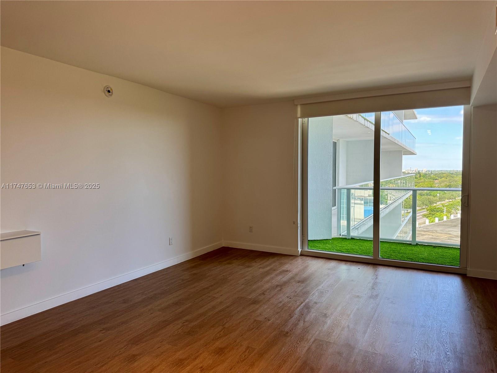 4250 BISCAYNE BOULEVARD C - Residential