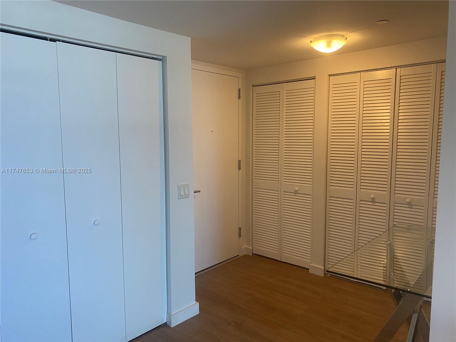 4250 BISCAYNE BOULEVARD C - Residential