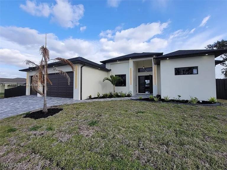 Rental Property at Address Not Disclosed, Cape Coral, Lee County, Florida - Bedrooms: 4 
Bathrooms: 3  - $4,000 MO.