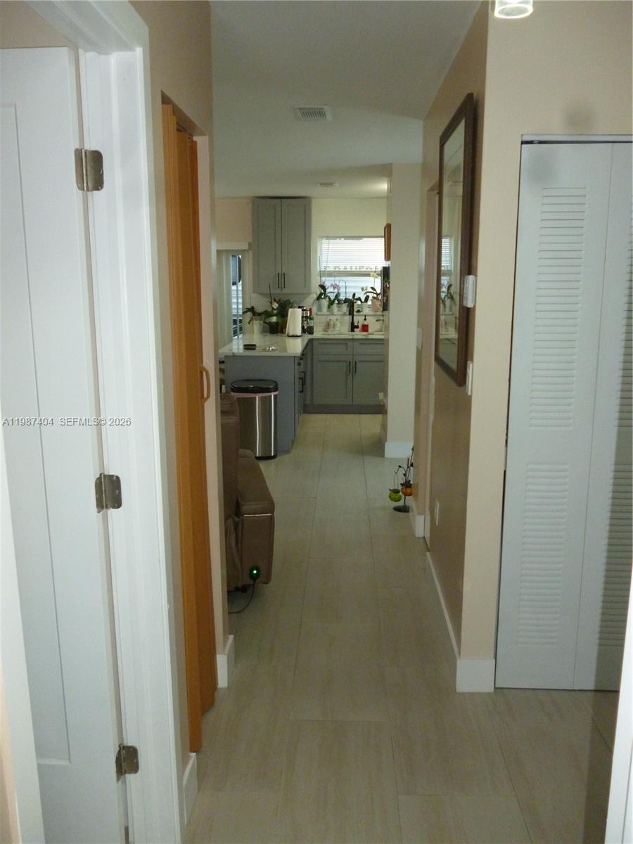 LIME GROVE GARDENS - Residential