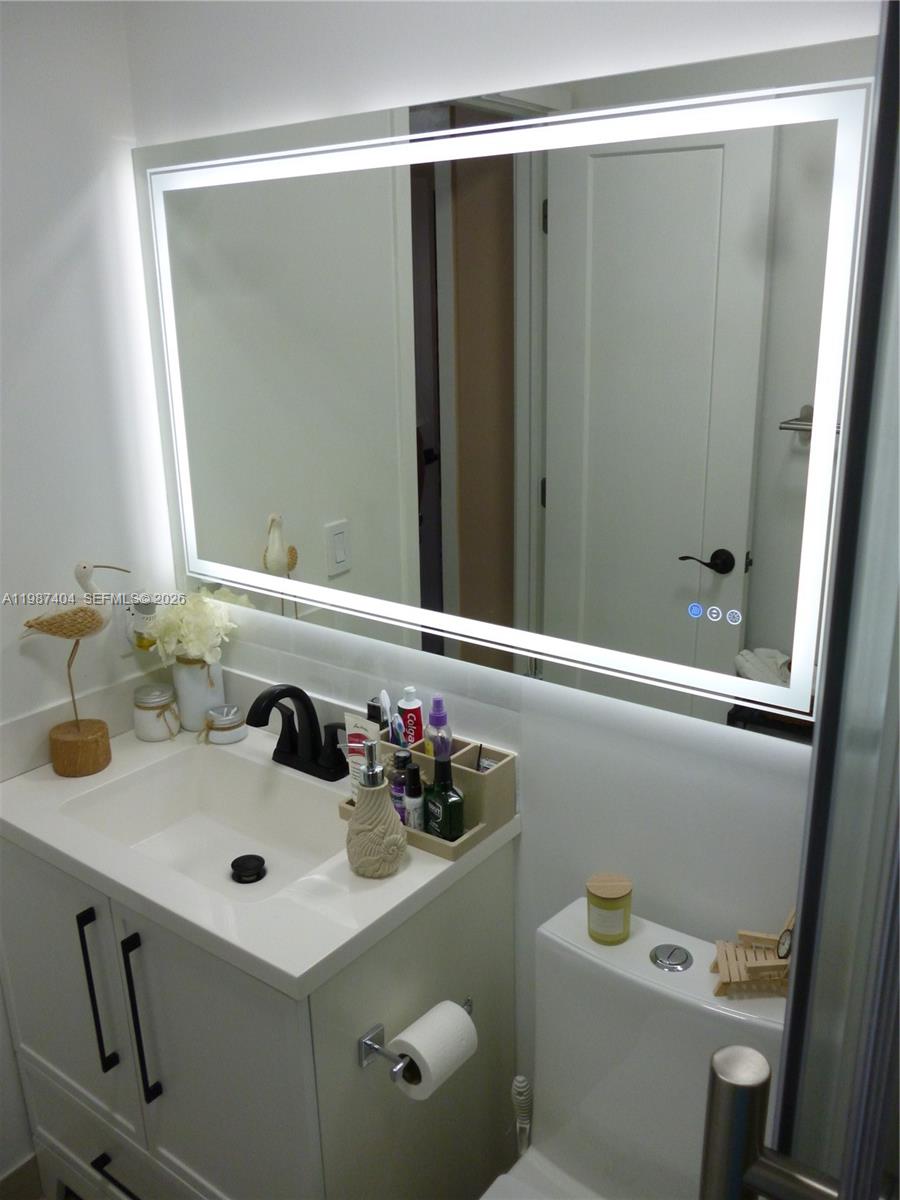 LIME GROVE GARDENS - Residential