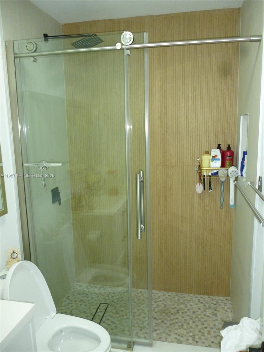 LIME GROVE GARDENS - Residential