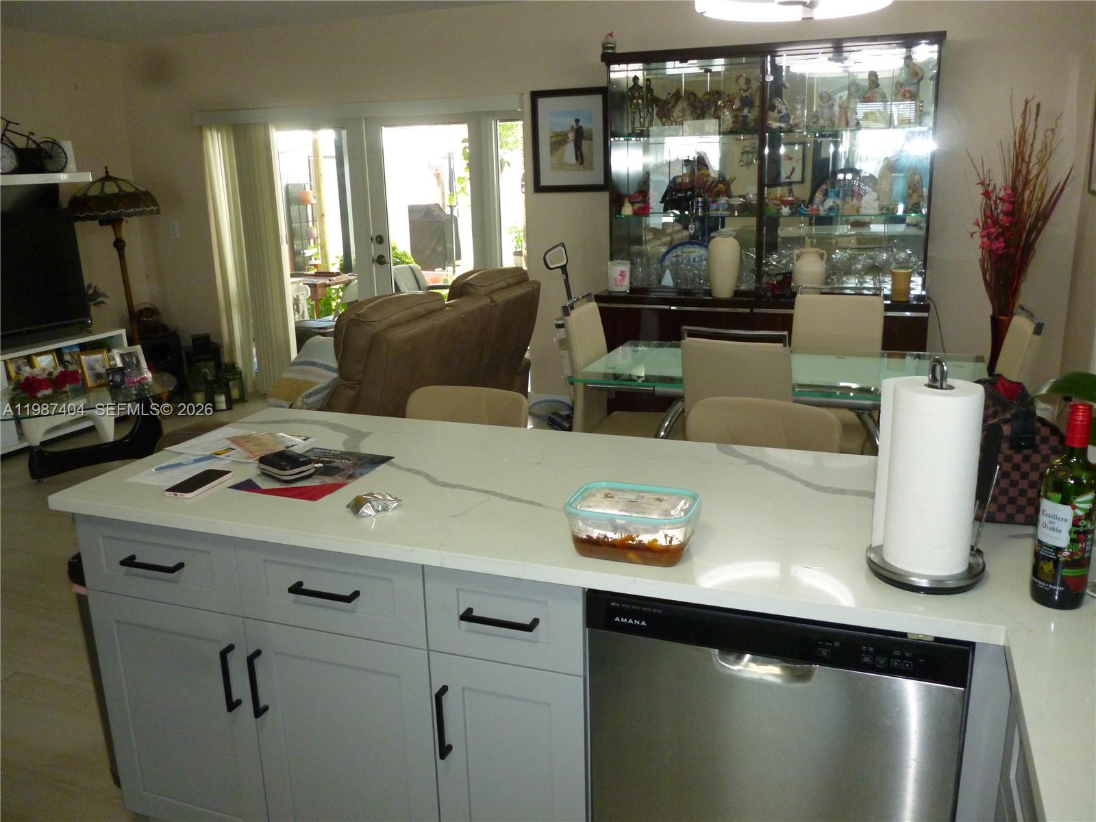 LIME GROVE GARDENS - Residential