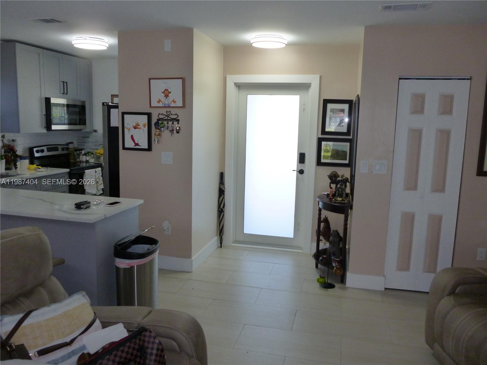 LIME GROVE GARDENS - Residential