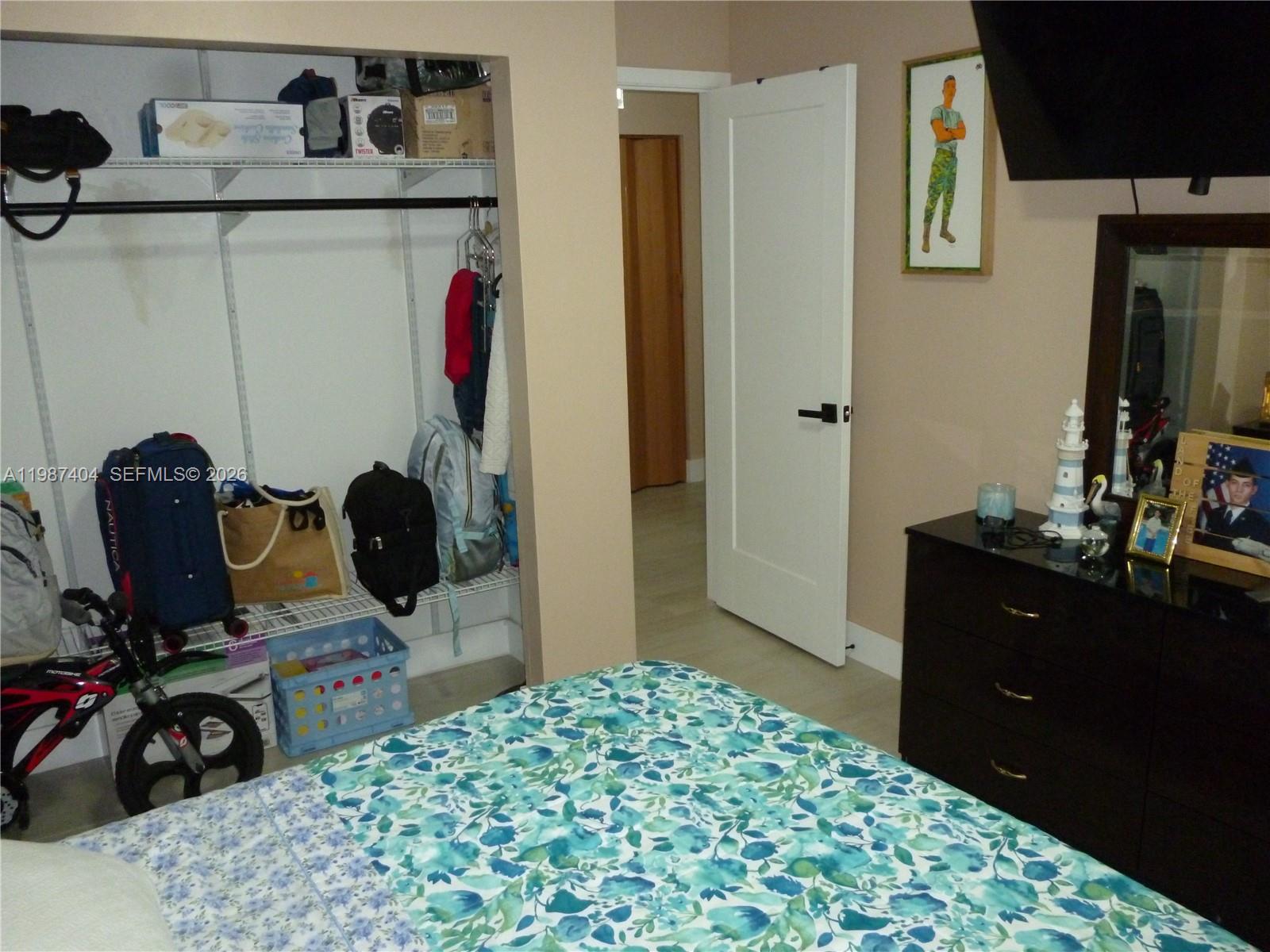 LIME GROVE GARDENS - Residential