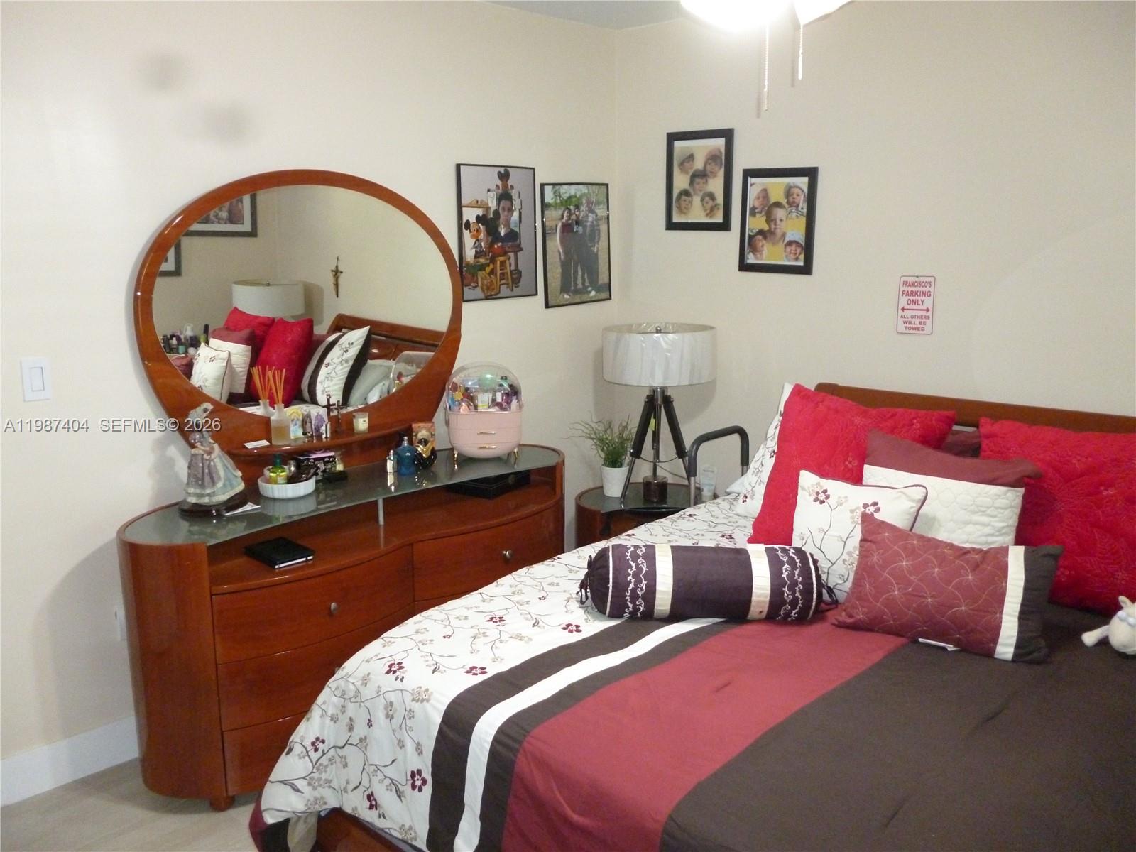 LIME GROVE GARDENS - Residential