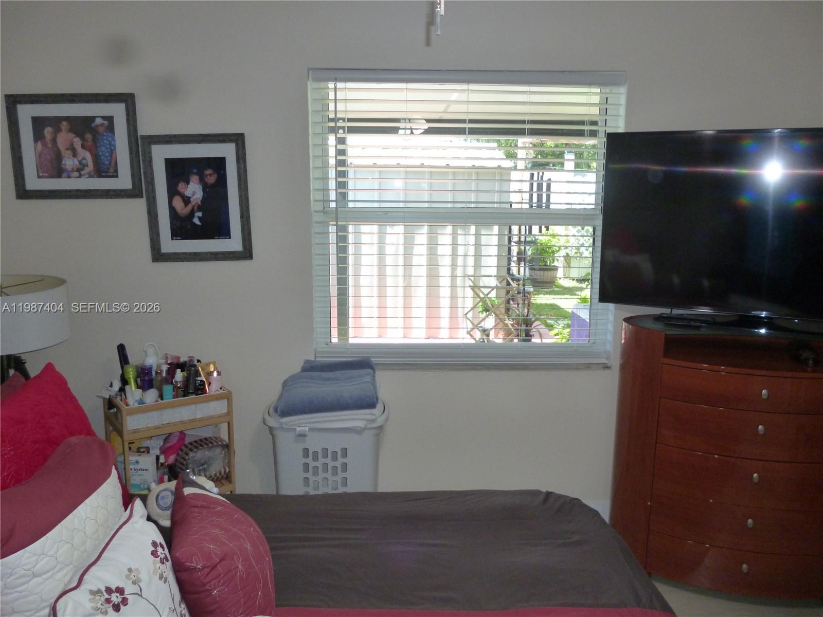 LIME GROVE GARDENS - Residential