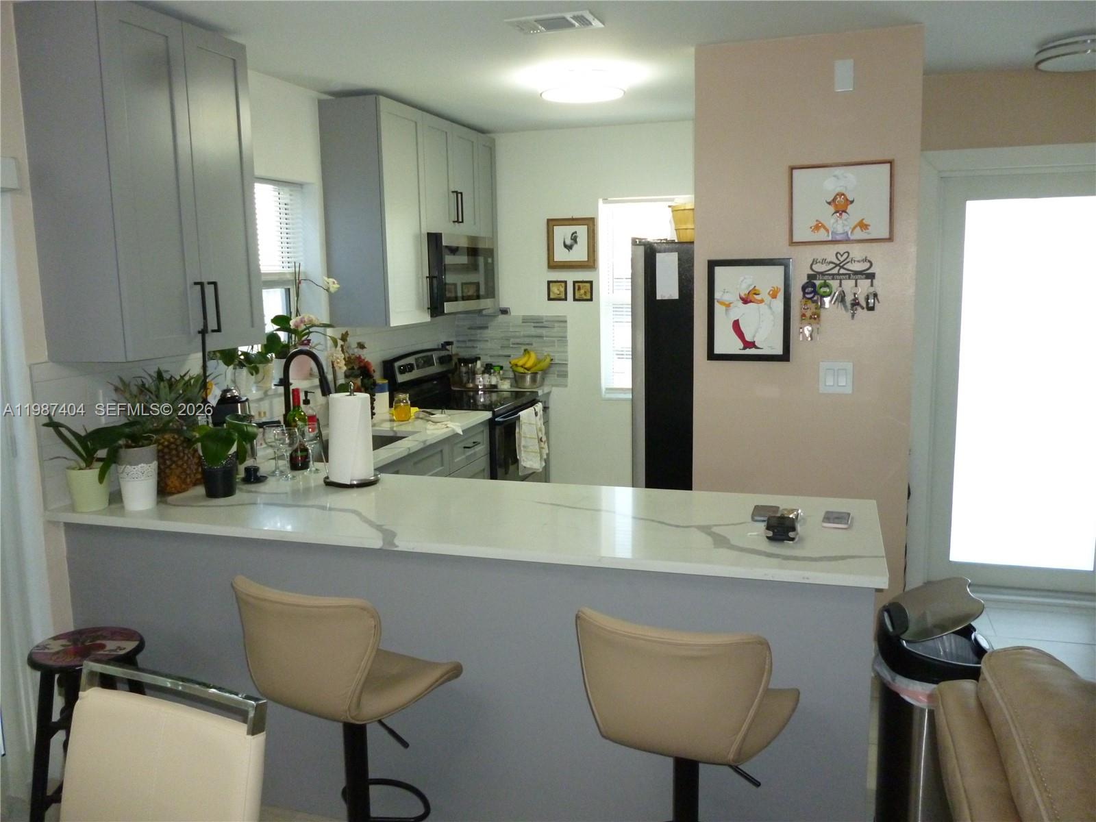 LIME GROVE GARDENS - Residential