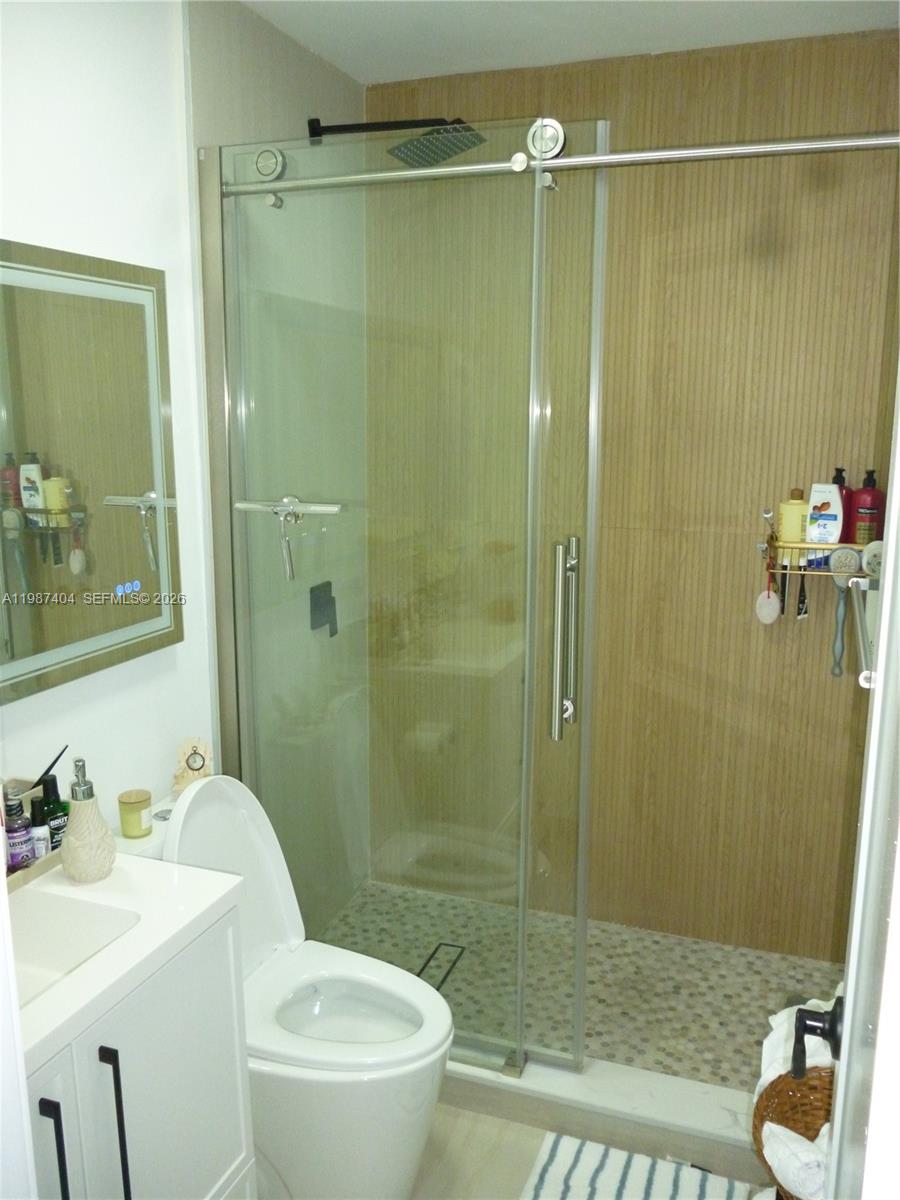 LIME GROVE GARDENS - Residential