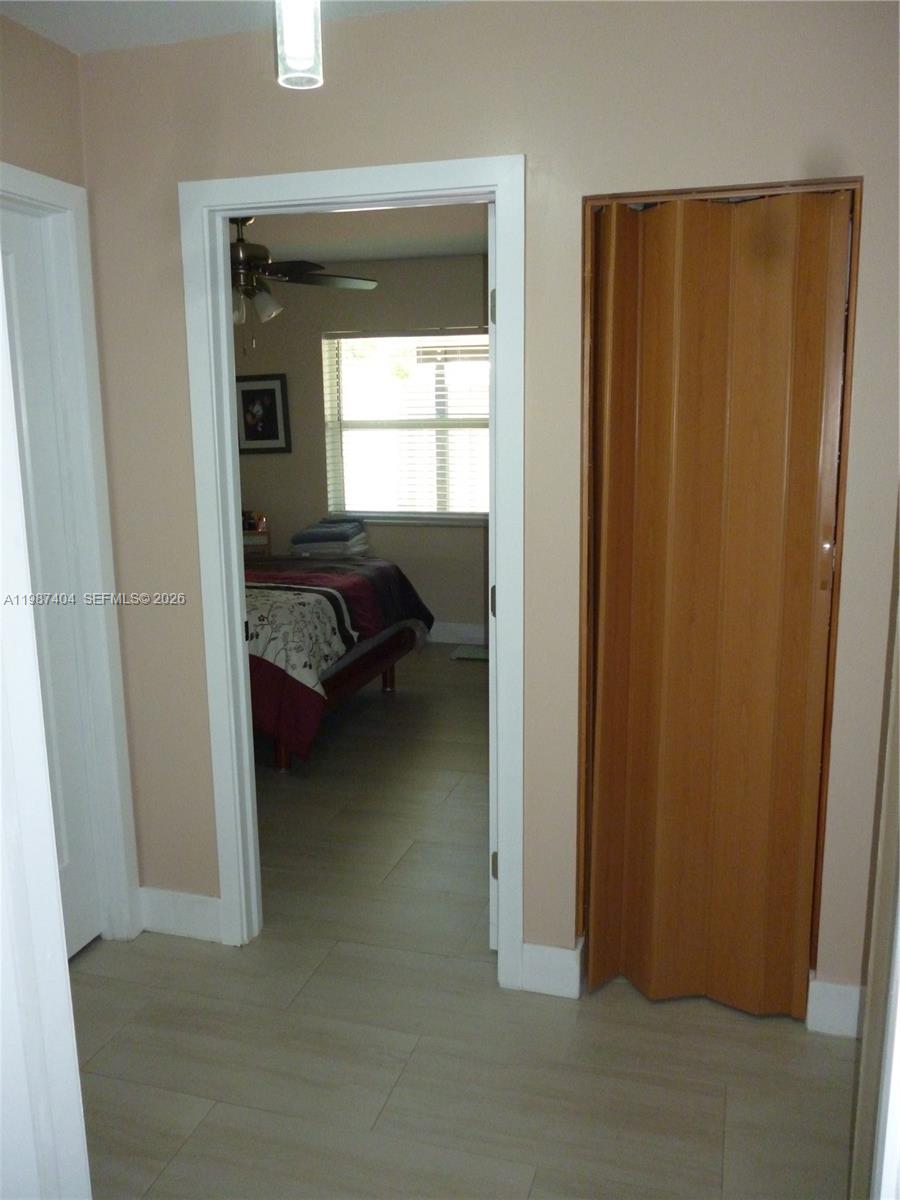 LIME GROVE GARDENS - Residential