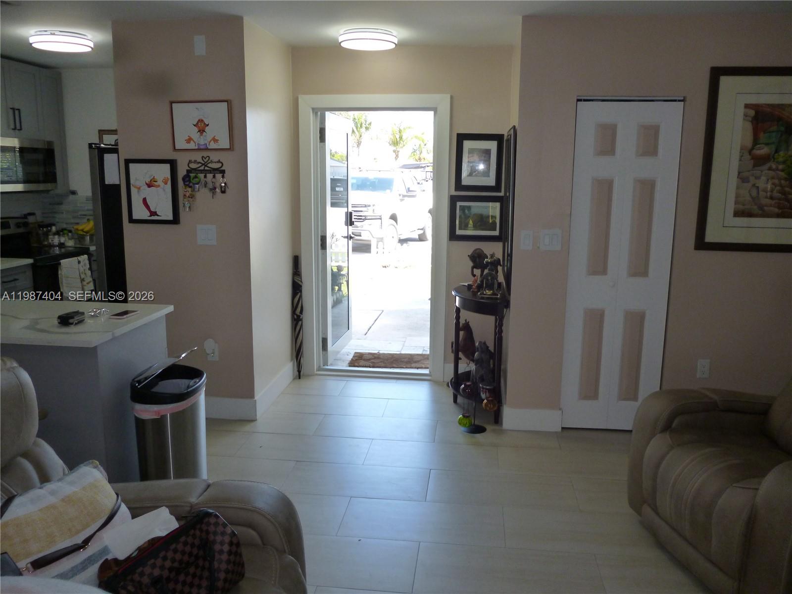 LIME GROVE GARDENS - Residential