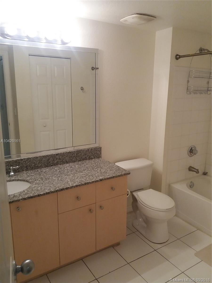 Aventine at Miramar Condo - Residential Lease