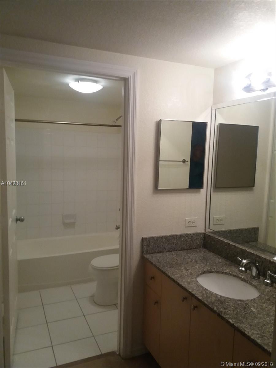 Aventine at Miramar Condo - Residential Lease