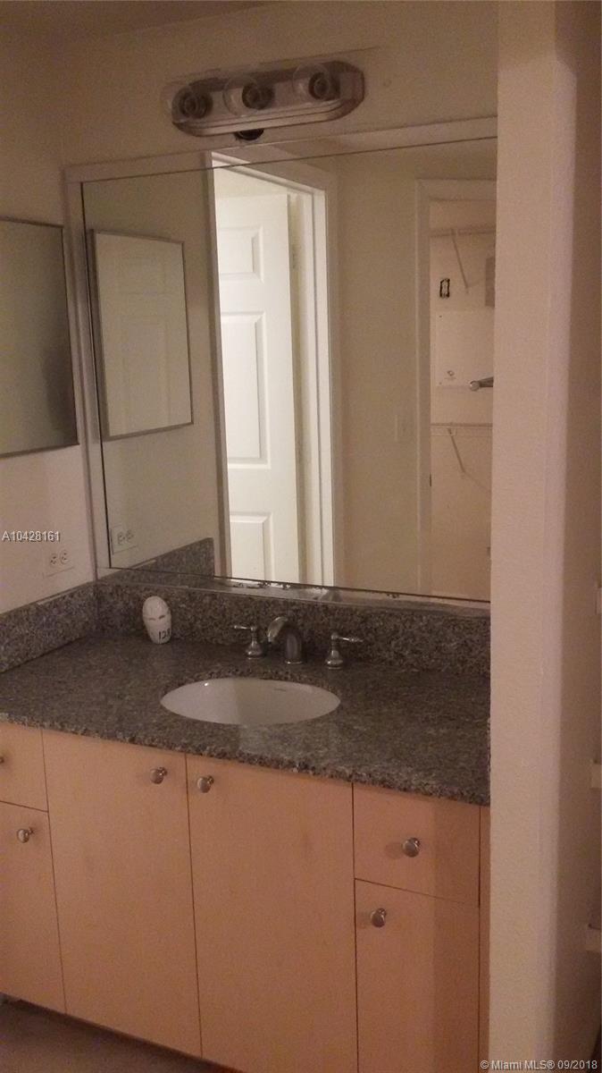 Aventine at Miramar Condo - Residential Lease