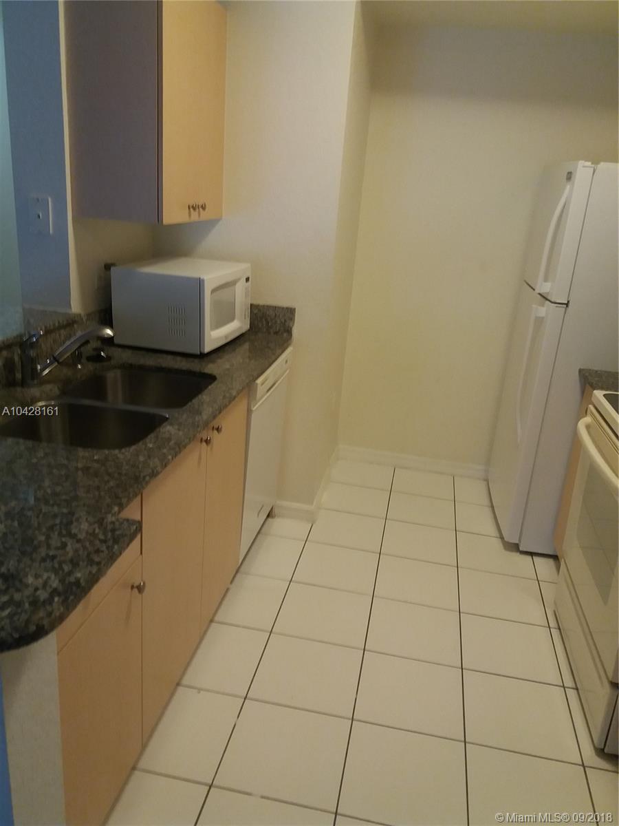 Aventine at Miramar Condo - Residential Lease