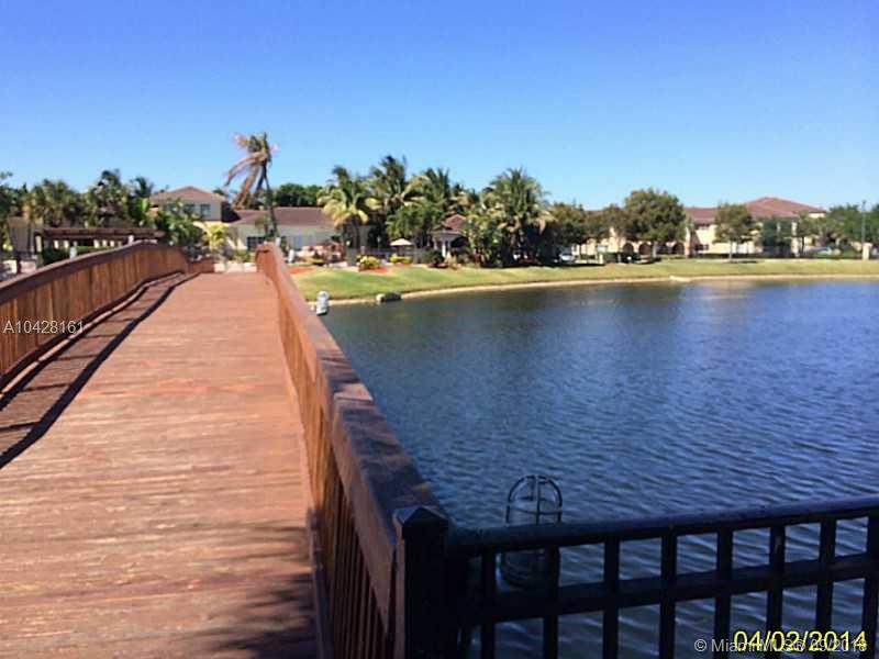 Aventine at Miramar Condo - Residential Lease