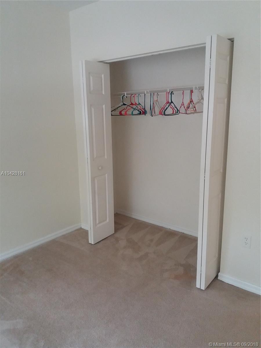 Aventine at Miramar Condo - Residential Lease