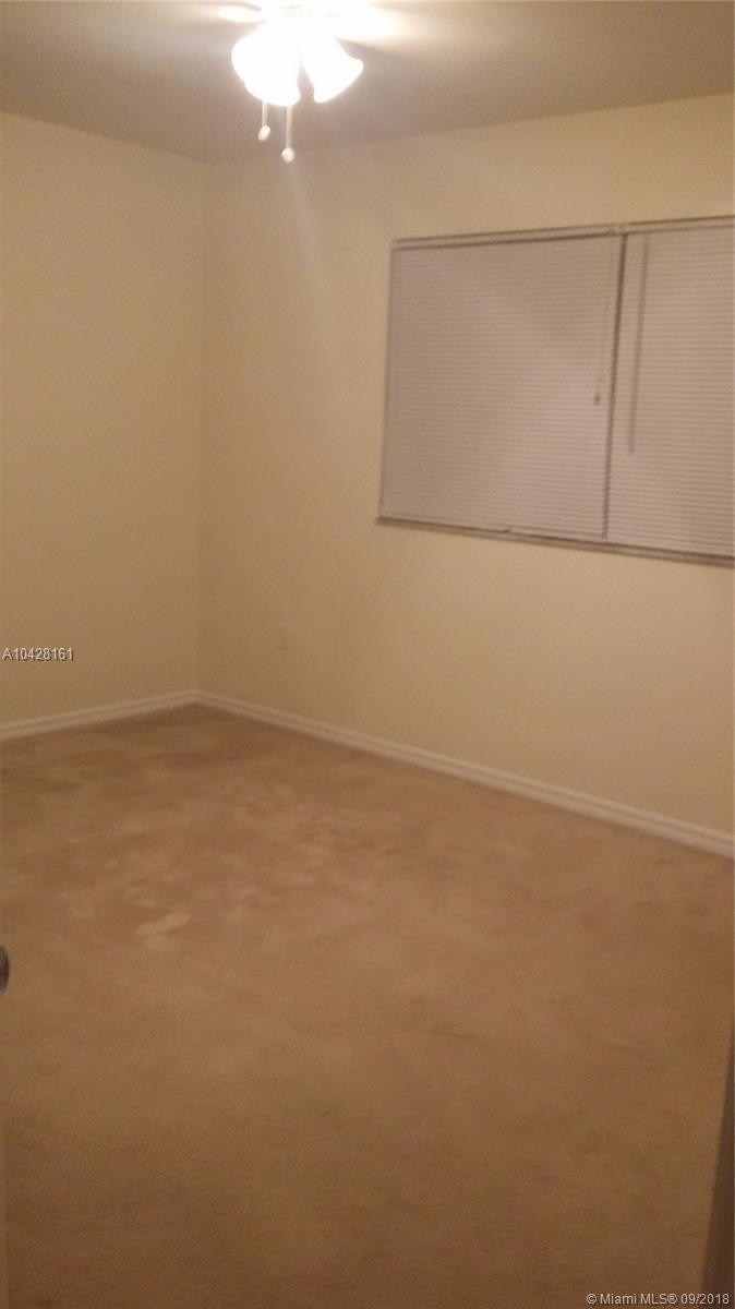 Aventine at Miramar Condo - Residential Lease