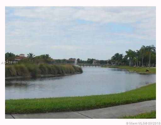 Aventine at Miramar Condo - Residential Lease