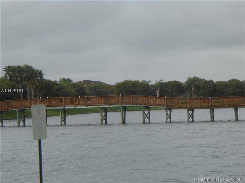 Aventine at Miramar Condo - Residential Lease