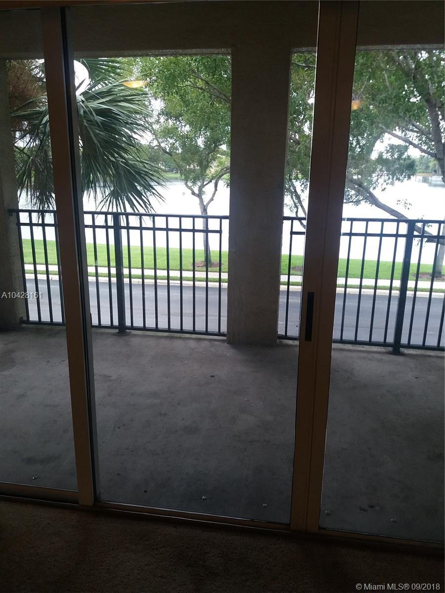 Aventine at Miramar Condo - Residential Lease