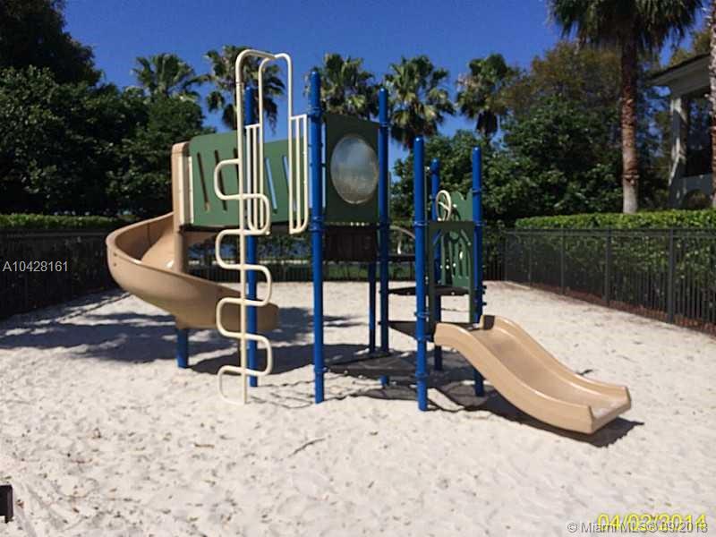 Aventine at Miramar Condo - Residential Lease