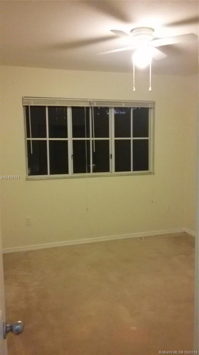 Aventine at Miramar Condo - Residential Lease