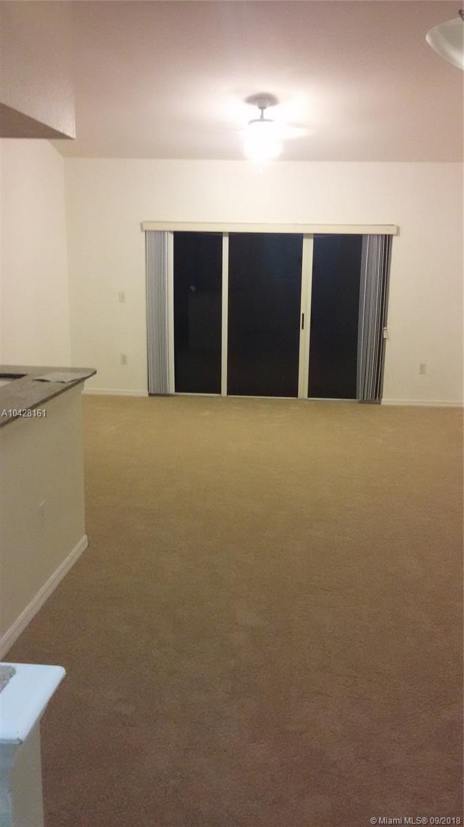 Aventine at Miramar Condo - Residential Lease