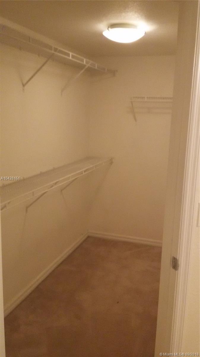 Aventine at Miramar Condo - Residential Lease