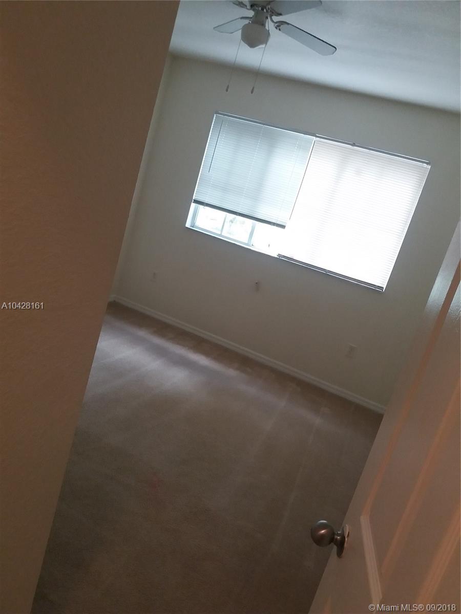 Aventine at Miramar Condo - Residential Lease