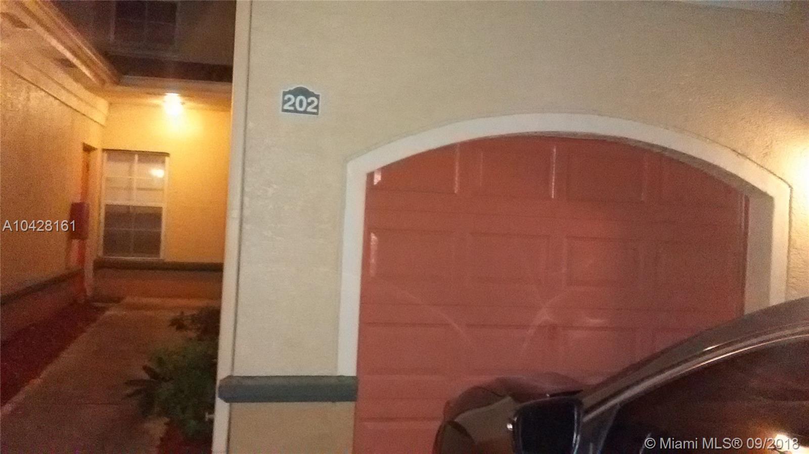 Aventine at Miramar Condo - Residential Lease