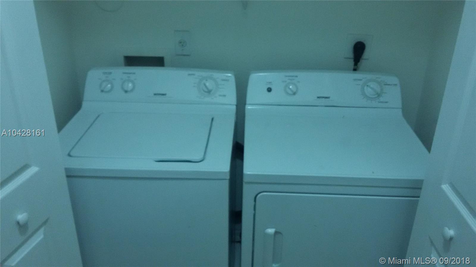 Aventine at Miramar Condo - Residential Lease