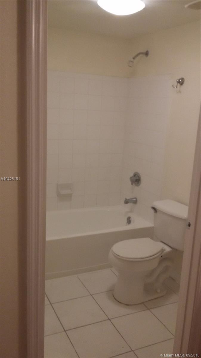 Aventine at Miramar Condo - Residential Lease