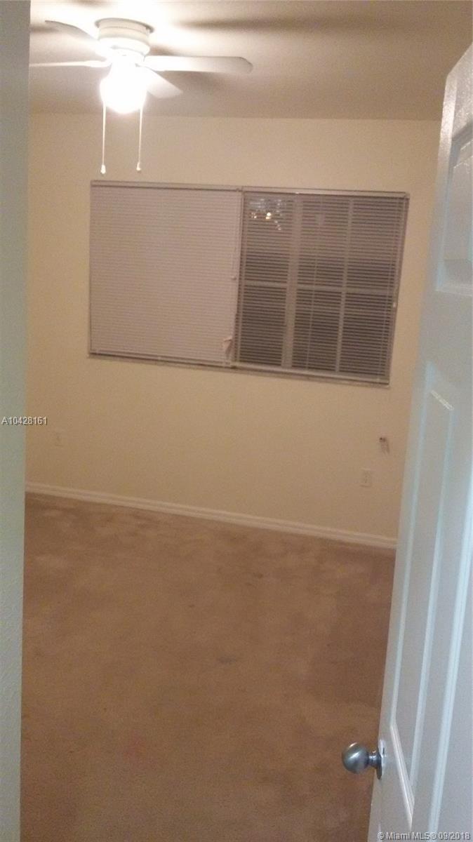 Aventine at Miramar Condo - Residential Lease