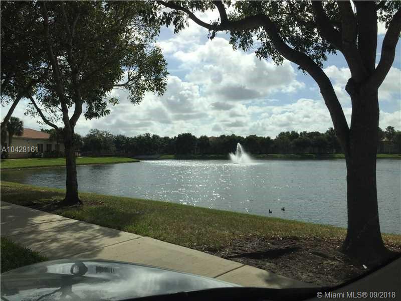 Aventine at Miramar Condo - Residential Lease