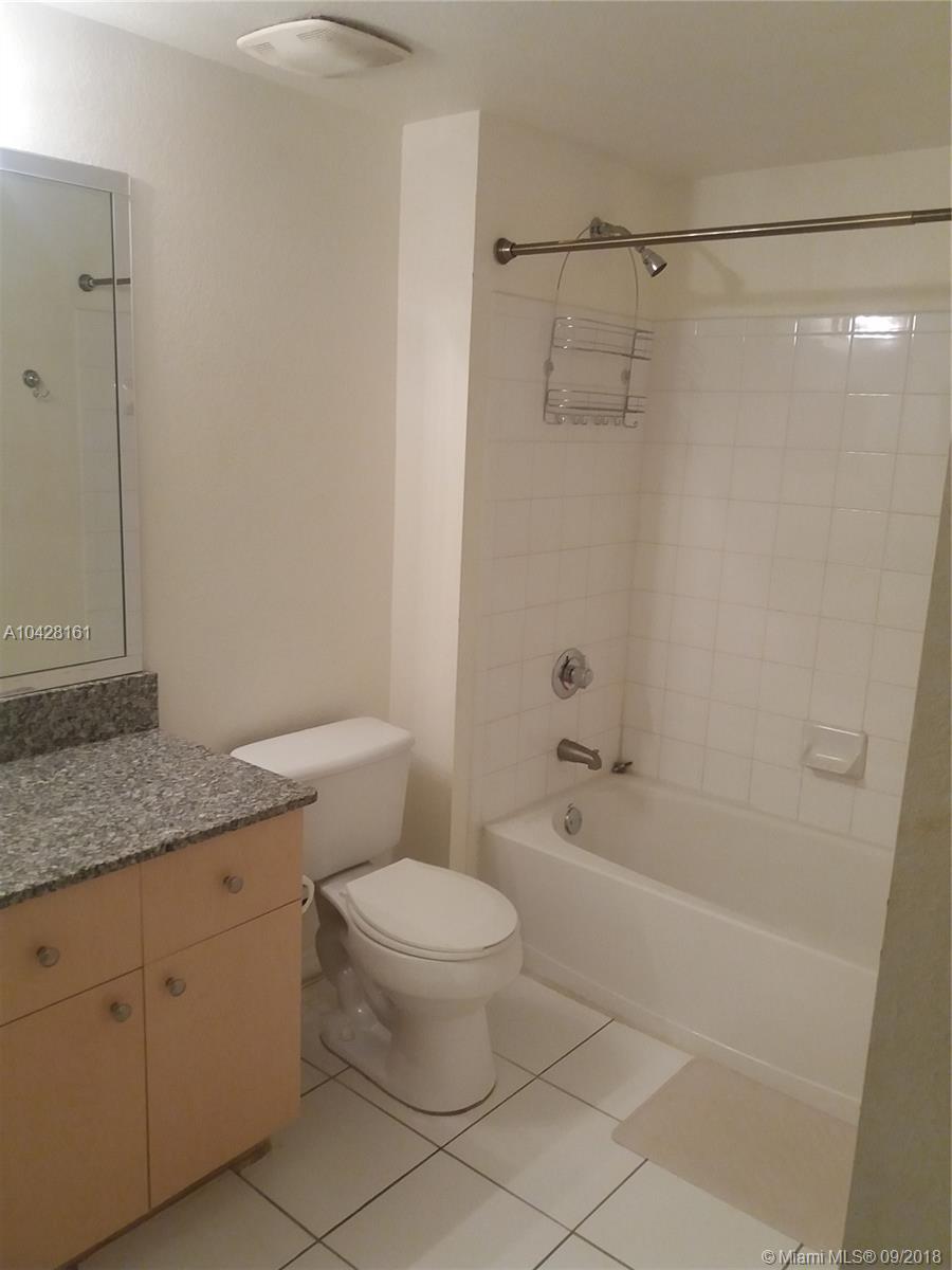 Aventine at Miramar Condo - Residential Lease