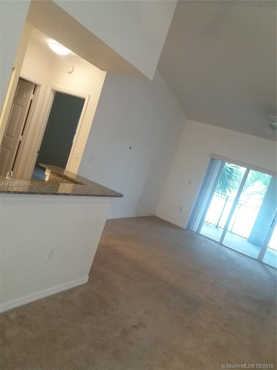 Aventine at Miramar Condo - Residential Lease