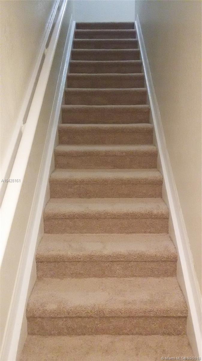 Aventine at Miramar Condo - Residential Lease