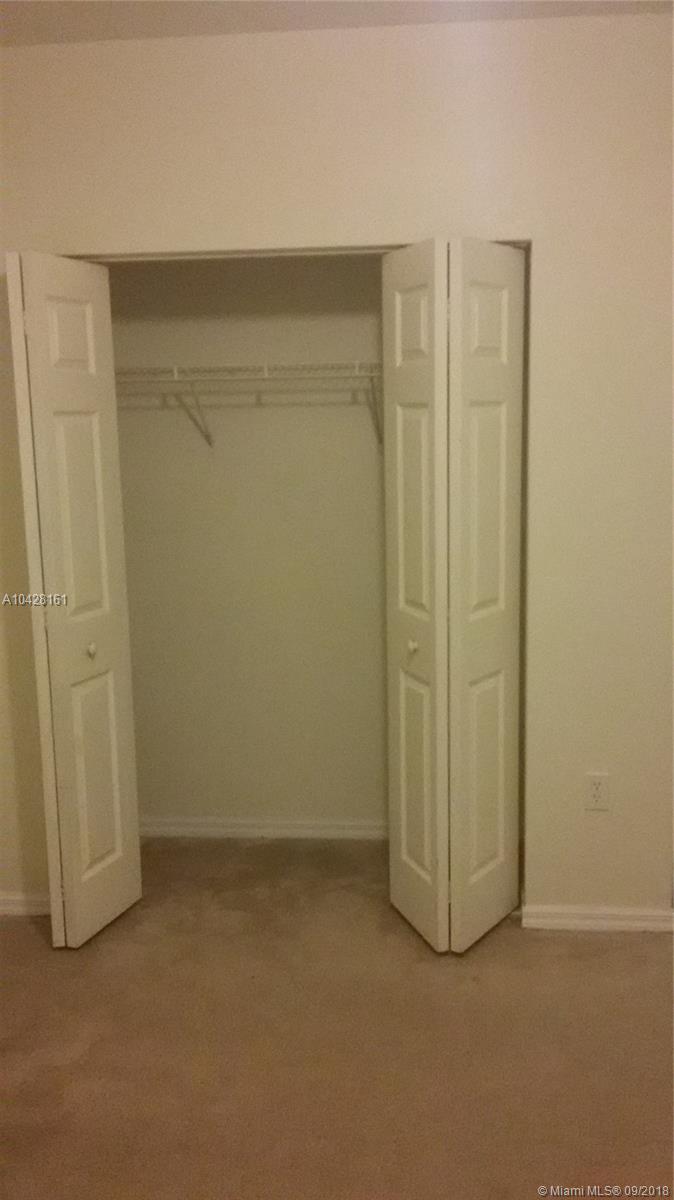 Aventine at Miramar Condo - Residential Lease