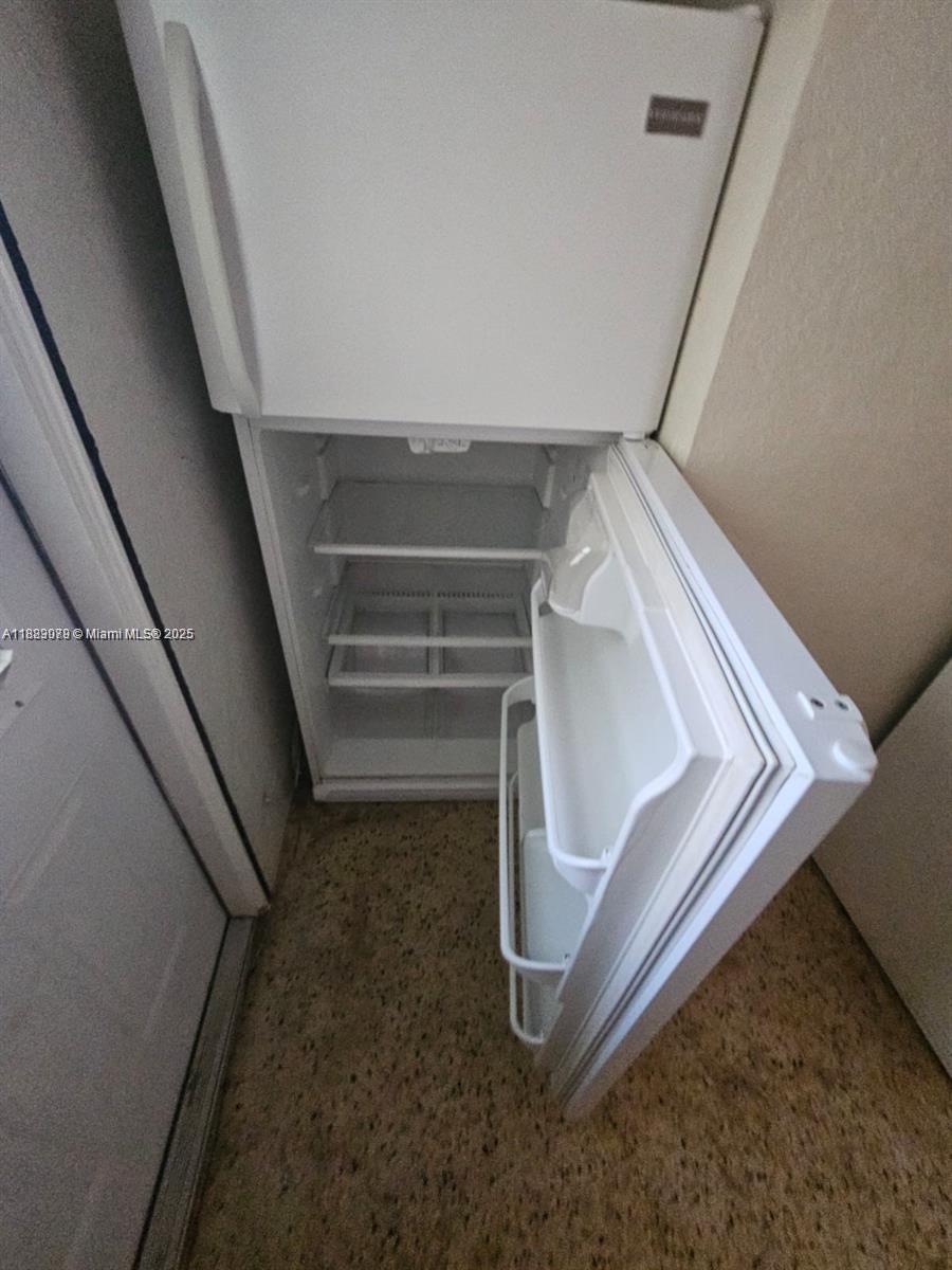 PROGRESSO - Residential Lease