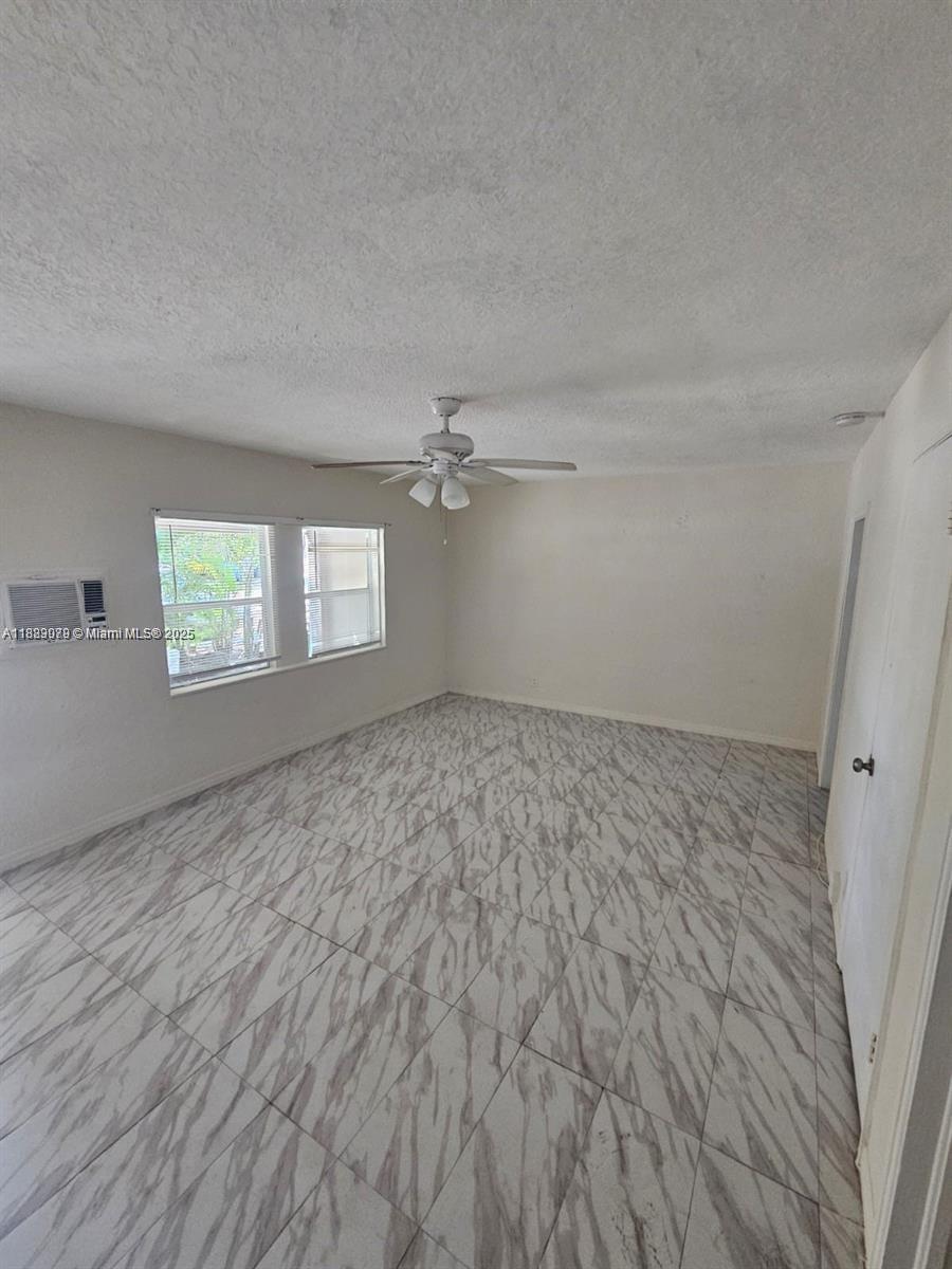 PROGRESSO - Residential Lease