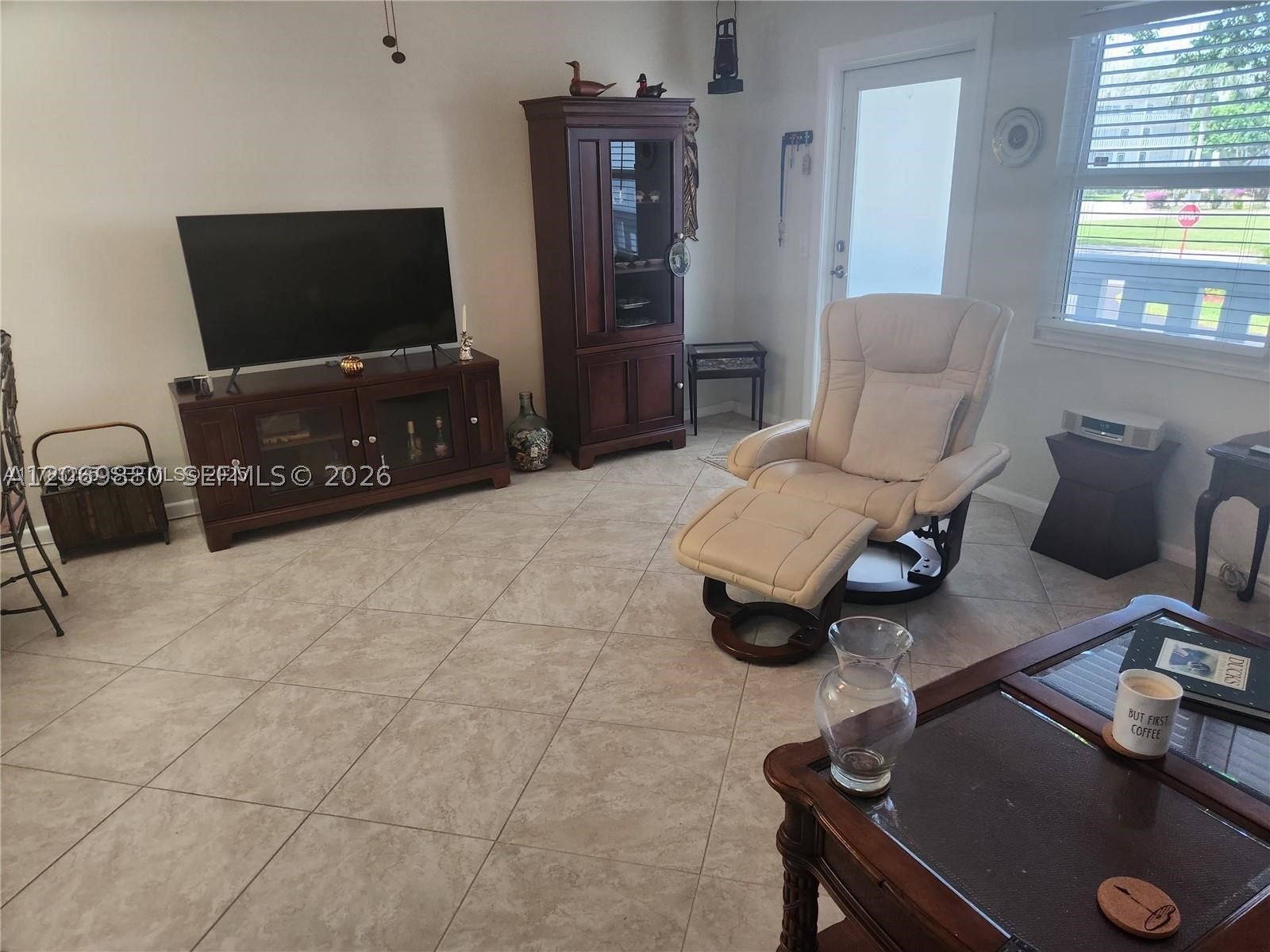 2114 E Cambridge  E 2114, Deerfield Beach FL 33442