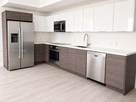 Photo of 1010 SW 2nd Ave #1809, Miami, FL 33130 (MLS # A12010784)