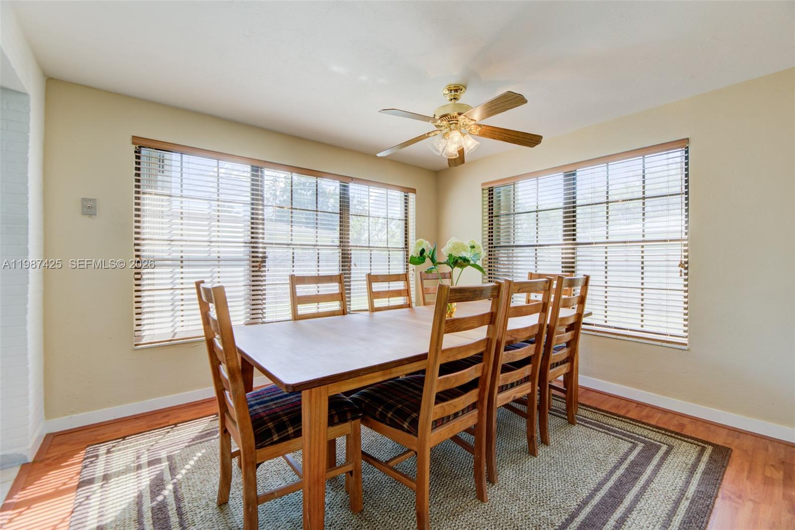 HILLSIDE PARK - Residential