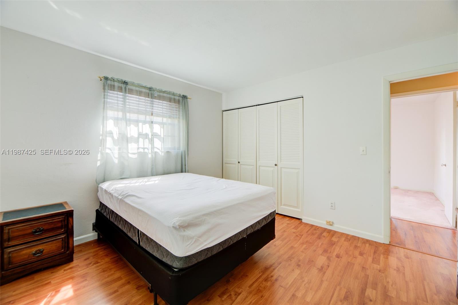 HILLSIDE PARK - Residential