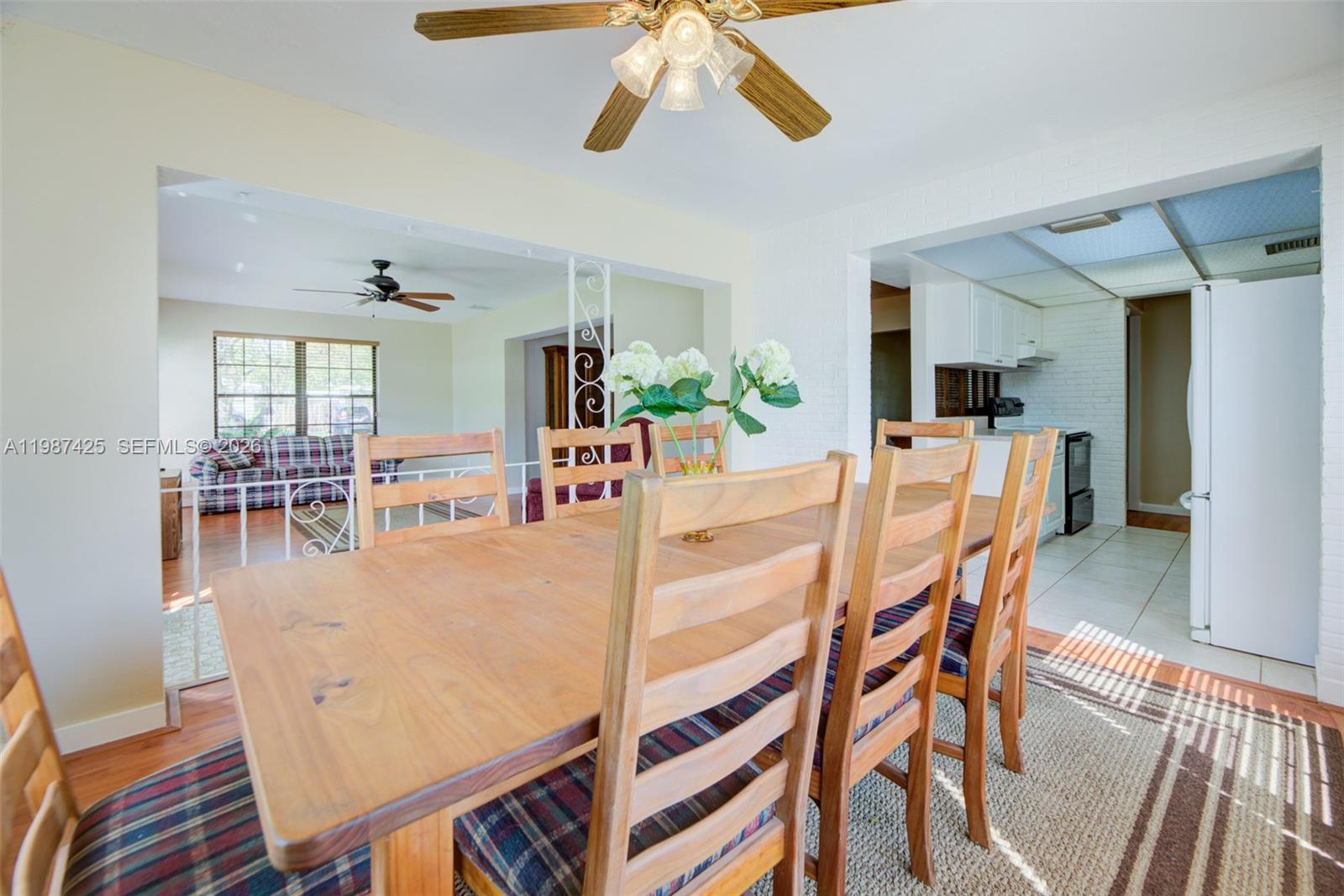 HILLSIDE PARK - Residential