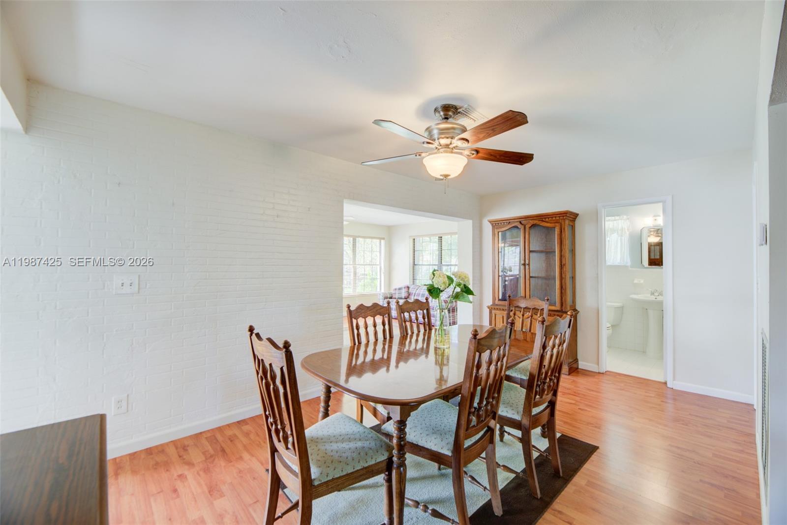 HILLSIDE PARK - Residential