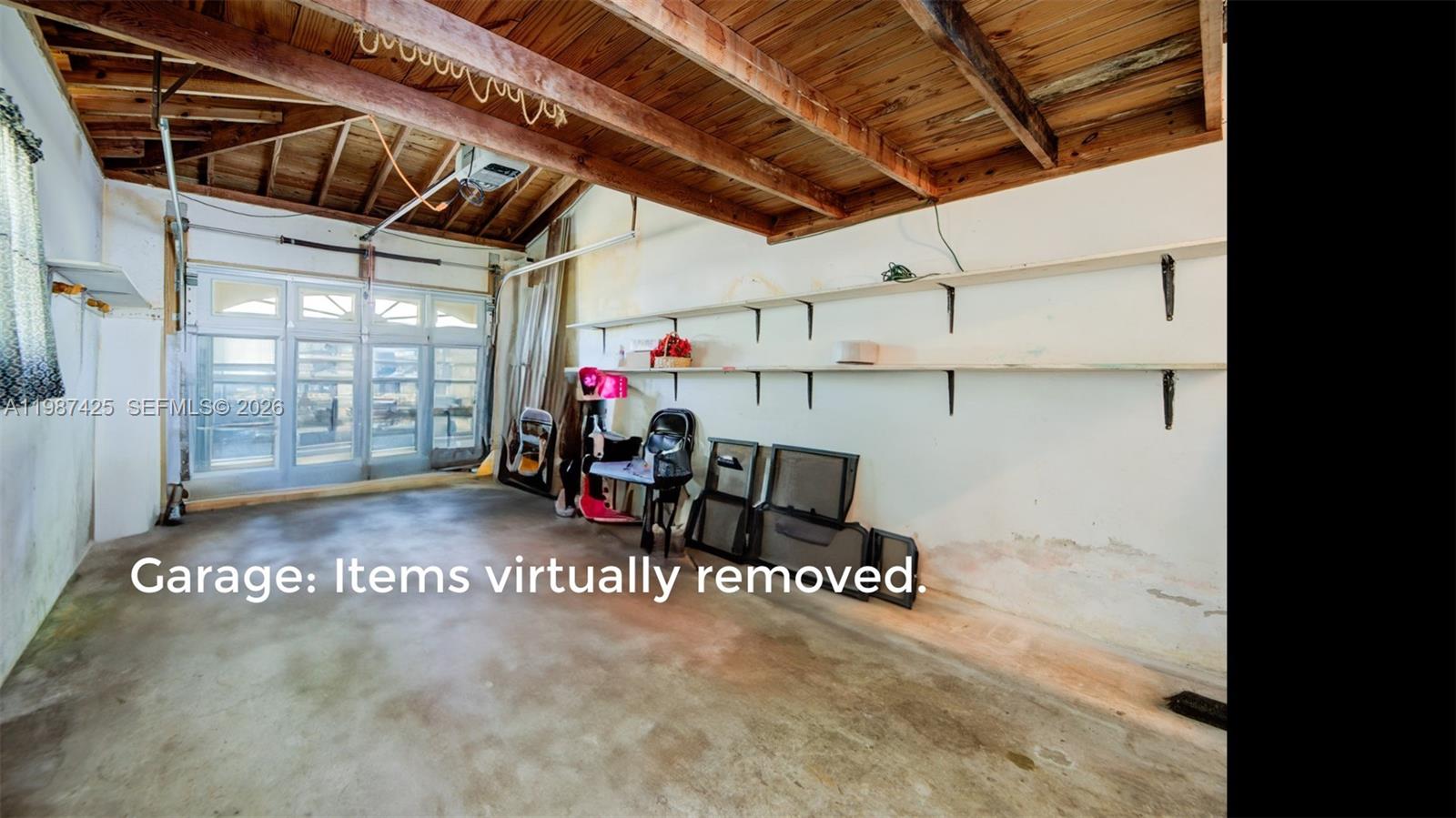 HILLSIDE PARK - Residential